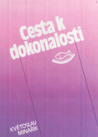 Obálka