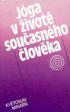 Obálka