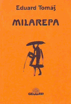 Milarepa