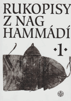 Rukopisy z Nag Hammádí. 1, - Kodex II/2-7