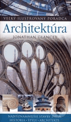 Architektura