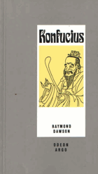 Konfucius