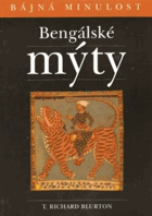 Bengálské mýty