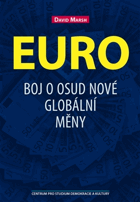 Euro - boj o osud nové globální měny