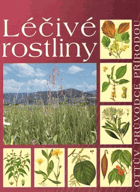 Léčivé rostliny