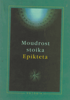 Obálka