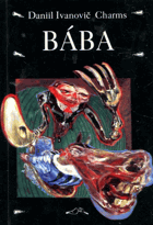 BÁBA