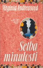 Setba minulosti - rodinná sága o zradě, pomstě a lásce