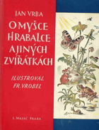 Obálka