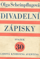 Obálka