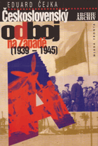 Obálka