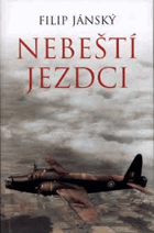 Nebeští jezdci