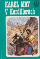 V Kordillerách