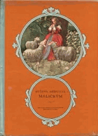 Maličkým