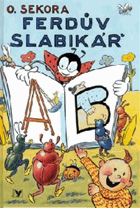 Ferdův slabikář