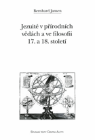 Jezuité v přírodních vědách a ve filosofii 17. a 18. století