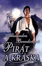 Pirát a kráska