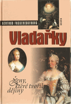 Obálka