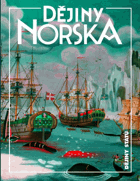 Dějiny Norska