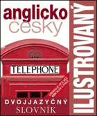 Anglicko-český Dvojjazyčný ilustrovaný slovník