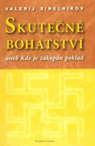 Obálka