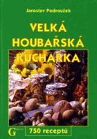 Obálka