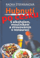 Obálka