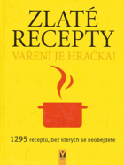 Obálka