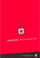 Obálka