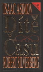 Dítě Času