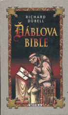 Ďáblova bible