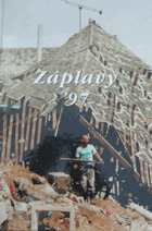 Záplavy '97