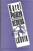Obálka
