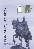 Roň slzy, už brzy