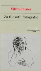 Za filosofii fotografie