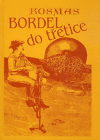 Bordel do třetice
