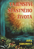 Obálka