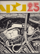 Vojenský projektový ústav 1951-1976