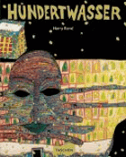 Hundertwasser-Němčina!!