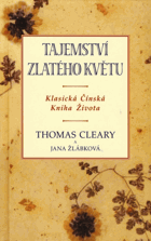 Obálka