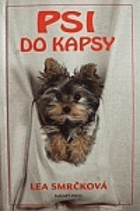 Psi do kapsy