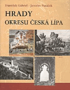 Obálka