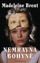 Nemravná bohyně