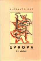 Evropa 20. století