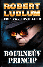 Bourneův princip