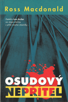 Obálka