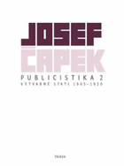 Publicistika 1