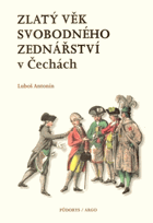 Obálka