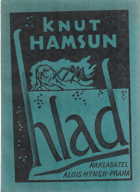Hlad. BEZ OBÁLKY!