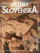 Dějiny Slovenska ČESKY!